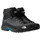 The North Face verto gore tex wanderschuhe grau - 42.1/2