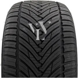 Crosswind Grip Peak 4S XL 205/60 R16 96S