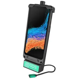 RAM MOUNTS RAM-GDS-DOCK-V3CPAU