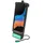 RAM MOUNTS RAM-GDS-DOCK-V3CPAU