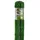 ibergarden Kunstrasen 1 x 3 m 2,2 cm Grün