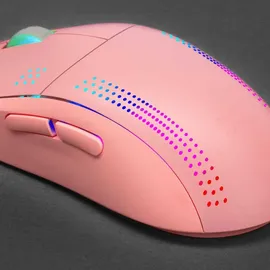 Mars Gaming MMPROP Rosa