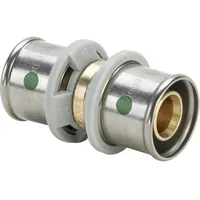 Viega Sanfix P 2115 20mm