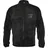 Shot Enduro Jacke Schwarz 3XL