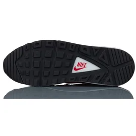 Nike Air Max Command - Weiß