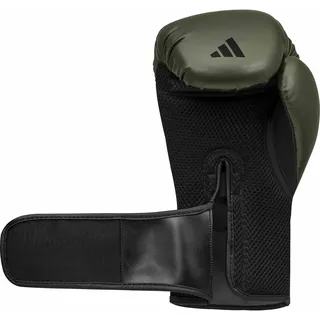 Adidas adidas, Boxhandschuhe Speed Tilt 200"", 14 oz.,
