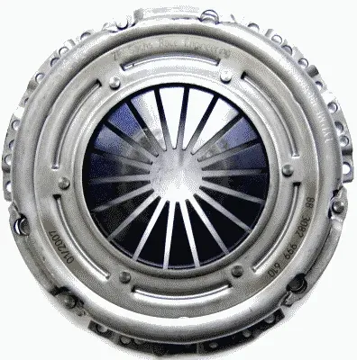 SACHS PERFORMANCE Kupplungsdruckplatte 883082999610 für SEAT VW