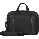 Samsonite Spectrolite 4.0 Laptoptasche