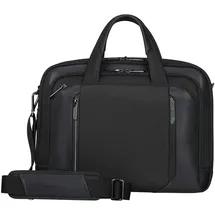 Samsonite Spectrolite 4.0 Laptoptasche