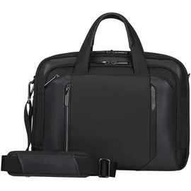Samsonite Spectrolite 4.0 Laptoptasche