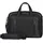 Samsonite Spectrolite 4.0 Laptoptasche
