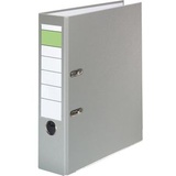 ESMEYER Ordner 10077949 DIN A4 PP