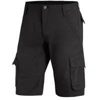 FHB Arbeitsshorts WULF - 50