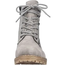 Rieker in grau | Gr.: 37