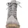 Rieker in grau | Gr.: 37