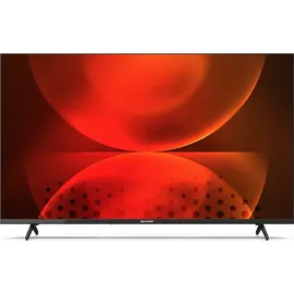 Sharp 40FH2EA 40" Full HD LED Android TV