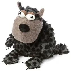sigikid Beasts Kuscheltier Kater »Gagaga Gago«
