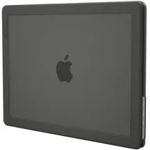 Incase Edge Hardshell Case mit Makrolon® Schwarz für 14" MacBook Pro (M1-M4, 2021-2024)