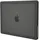Incase Edge Hardshell Case mit Makrolon® Schwarz für 14" MacBook Pro (M1-M4, 2021-2024)
