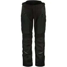RevIt! Revit Airwave 4 Textilhose