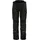 RevIt! Revit Airwave 4 Textilhose