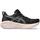 Asics Novablast 5 Damen Schwarz / Pearl Pink 41