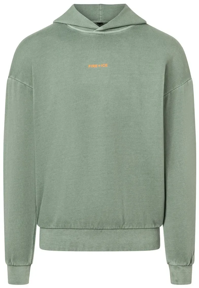 Bogner Fire + Ice Ilay eucalyptus (230) M