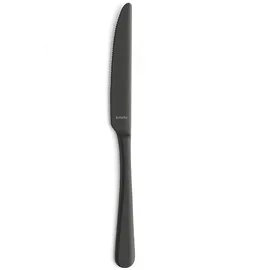 Amefa AUSTIN 16-tlg.