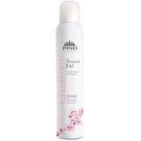 Pino Shower Me Duschschaum Kirschblüte 200 ml