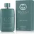 50 ml