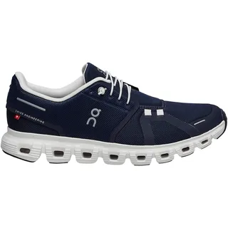Herren Midnight / White 46