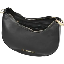 Valentino Sunshine Re Schultertasche Synthetik Black