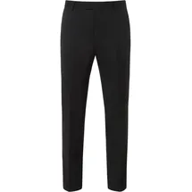 Thomas Goodwin 3938-2-3379 in black | Gr.: 46