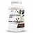 Stracciatella Pulver 2300 g