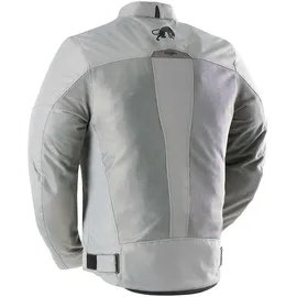 Furygan Mistral Evo 3 Textiljacke - - XL