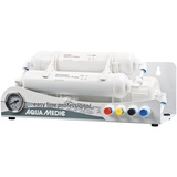 Aqua Medic Easy line Professional 200 GPD, bis zu maximal 760 l/Tag