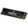 Corsair MP600 ELITE 2TB, M.2 2280 - M-Key - PCIe 4.0 x4 (CSSD-F2000GBMP600ENH)