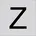 Z 99222 013 Z