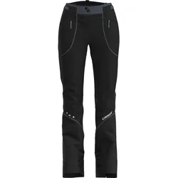 Crazy Pant Inspire black (1) 40