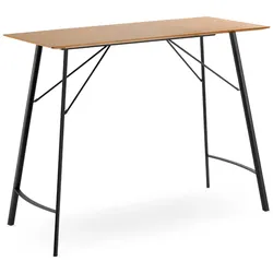 LD Seating Spot Tables SP-TX1080-N1 Stehtisch