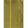 Whistler Selawik Regenjacke Herren Gelb/Limonengrün L