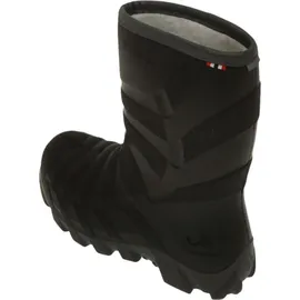 Viking Ultra 2.0 Gummistiefel Schwarz 25