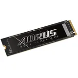 Gigabyte AORUS Gen5 14000 SSD PCIe 5.0 x4, NVMe 2.0 4TB