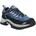 Shoes Damen blau Größe 40