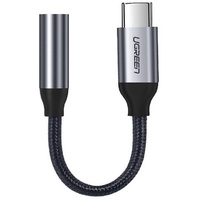 Ugreen USB-C auf 3,5-mm-Miniklinke