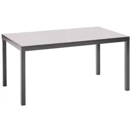 Merxx Milano Set 7-tlg. Grau
