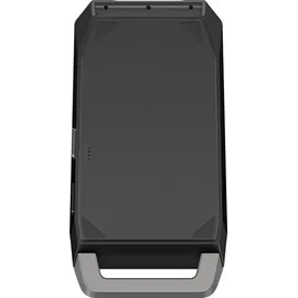 EcoFlow Wave 2 Zusatzakku 1,16 kWh