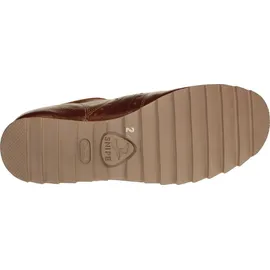 Snipe America - Herren Schuhe Freizeitschuhe - Cuero, Größe:45 EU