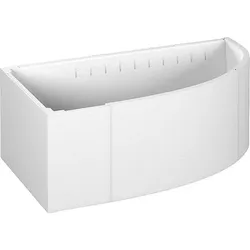 Wannenträger zu Körperform-Badewanne Ideal Standard Hotline 1800 x 465 x 800 mm (K274801)