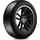 Vredestein Ultrac 205/60 R16 92H
